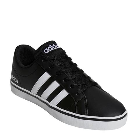 zapatillas adidas pace hombre|zapatillas adidas color bordo.